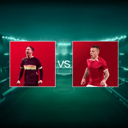 Psv Eindhoven Vs Az Alkmaar Dutch Eredivisie