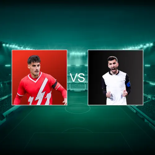Rayo Vallecano Vs Valencia Cf La Liga