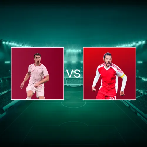 Rb Leipzig Vs 1 Fc Union Berlin Bundesliga