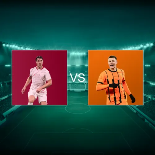 Rb Leipzig Vs Fc Shakhtar Donetsk Champions League