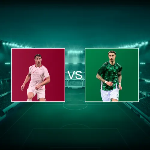 Rb Leipzig Vs Sv Werder Bremen Bundesliga
