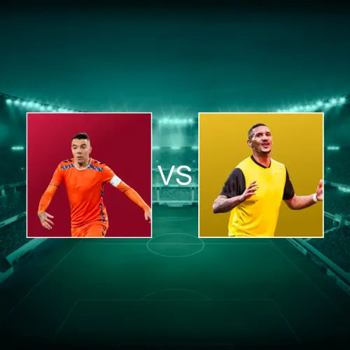 Rc Celta De Vigo Vs Lillestrom Sk Europa League