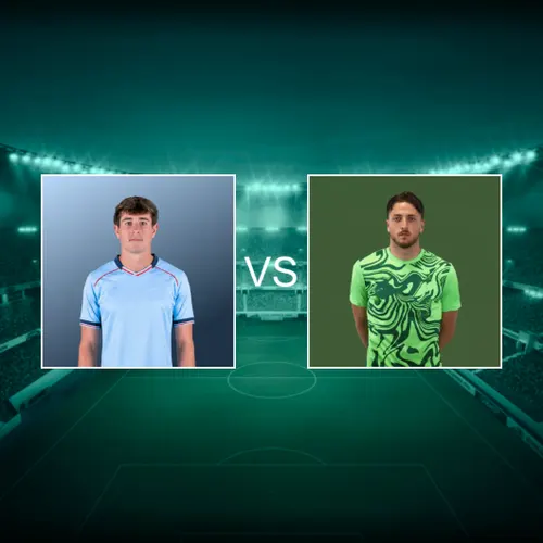 Rc Celta Fortuna Vs Cordoba Cf Segunda Division