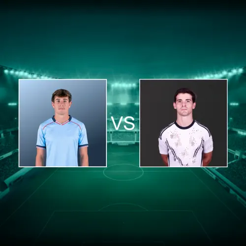 Rc Celta Fortuna Vs Albacete Balompie Segunda Division