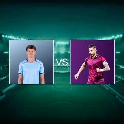 Rc Celta Fortuna Vs Real Valladolid Cf Segunda Division