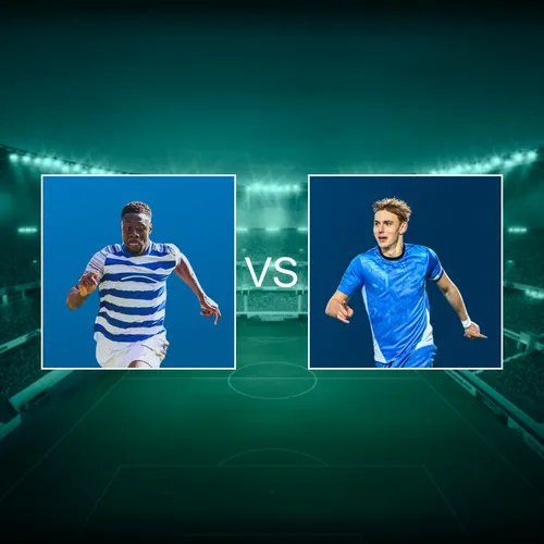 Reading Fc Vs Peterborough United Fc Efl League One