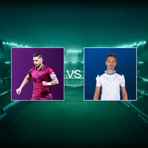 Real Valladolid Cf Vs Cd Tenerife Segunda Division