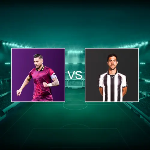 Real Valladolid Cf Vs Cd Castellon Segunda Division