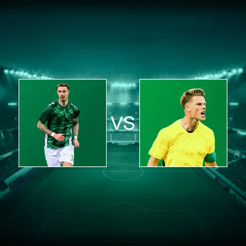 Sv Werder Bremen Vs Borussia Monchengladbach Bundesliga