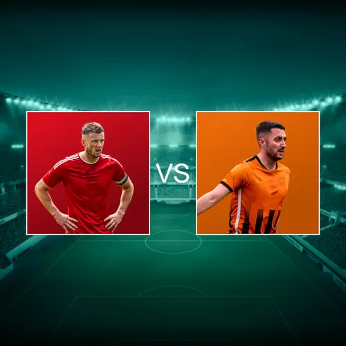 Swindon Town Fc Vs Barnet Fc Efl League Two
