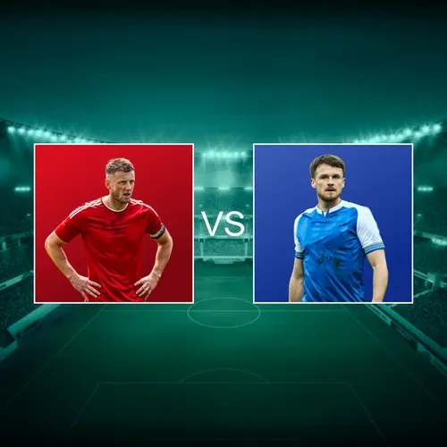 Swindon Town Fc Vs Gillingham Fc Efl League Two