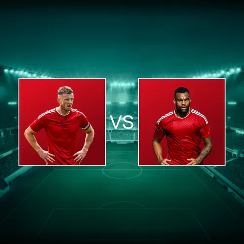 Swindon Town Fc Vs Salford City Fc Efl League Two