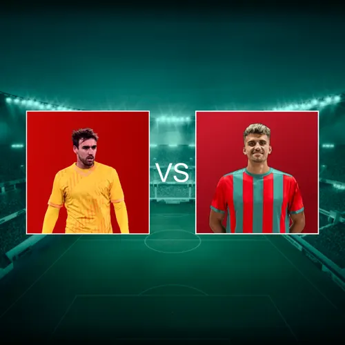 Sc Braga Vs Cs Maritimo Primeira Liga