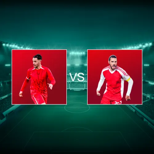 Sc Freiburg Vs 1 Fc Union Berlin Bundesliga