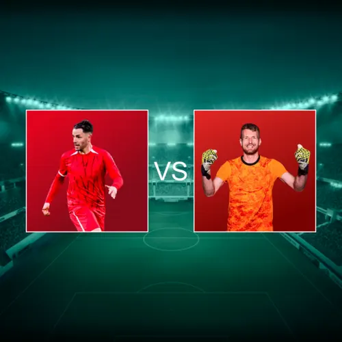 Sc Freiburg Vs Bayer 04 Leverkusen Bundesliga