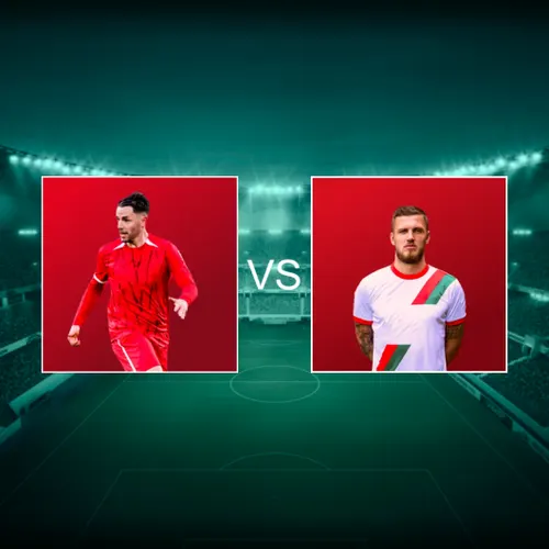 Sc Freiburg Vs Fc Augsburg Bundesliga