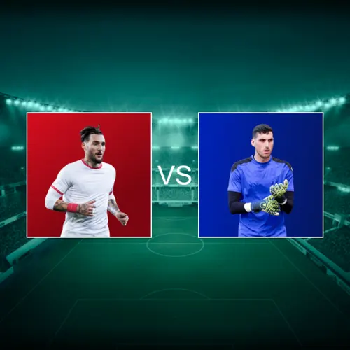 Sevilla Fc Vs Osasuna Fc La Liga