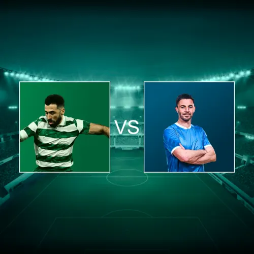 Shamrock Rovers Fc Vs Waterford Fc League Of Ireland Premier Division