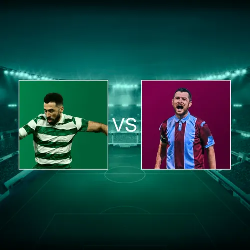 Shamrock Rovers Fc Vs Drogheda United Fc League Of Ireland Premier Division