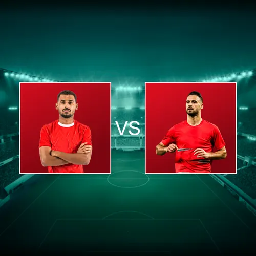 Shabab Al Ahli Dubai Club Vs Al Wahda Fc Uae Pro League