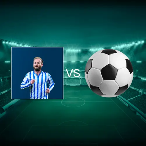 Sheffield Wednesday Fc Vs Sunderland U21 Efl Trophy
