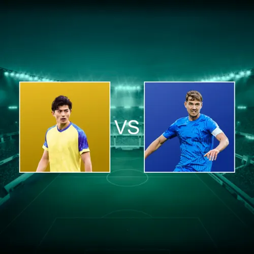 Sint Truidense Vv Vs Sk Brann Europa Conference League