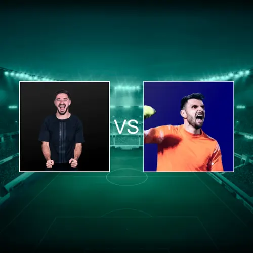 Sk Sturm Graz Vs Nk Celje Europa League