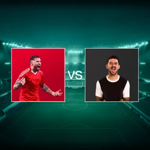 Sl Benfica Vs Ofi Crete Fc Europa League