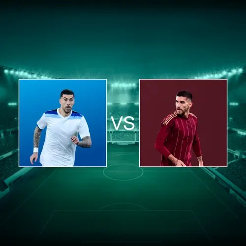 Ss Lazio Vs As Roma Serie A