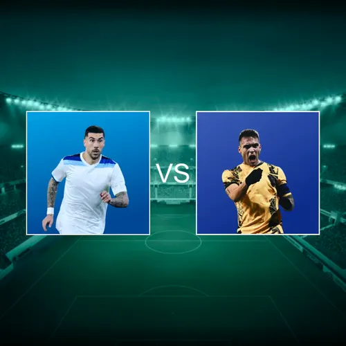 Ss Lazio Vs Inter Milan Serie A