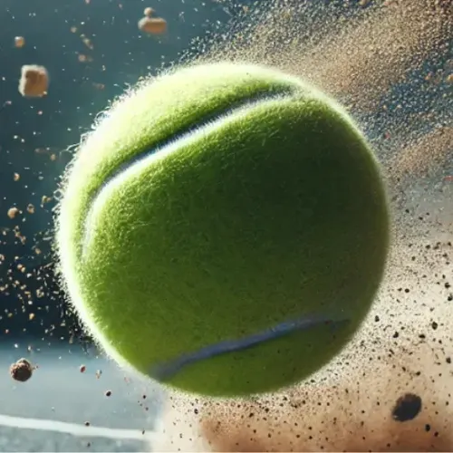 Tennis Ten07 Aichi Nagoya 2026 Asian Games