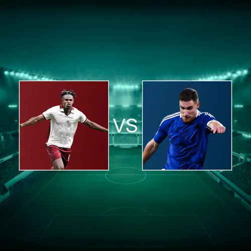 Torino Fc Vs Como 1907 Serie A