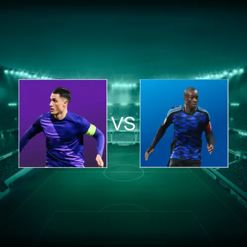Toulouse Fc Vs Rc Strasbourg Alsace French Ligue 1