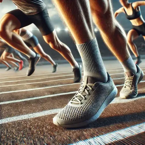 Track And Field Athletics Ath02 Aichi Nagoya 2026 Asian Games