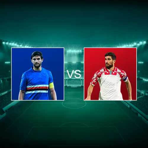 Uc Sampdoria Vs Us Cremonese Serie B