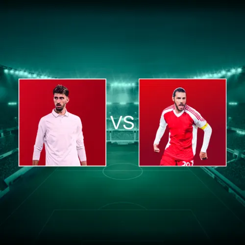Vfb Stuttgart Vs 1 Fc Union Berlin Bundesliga