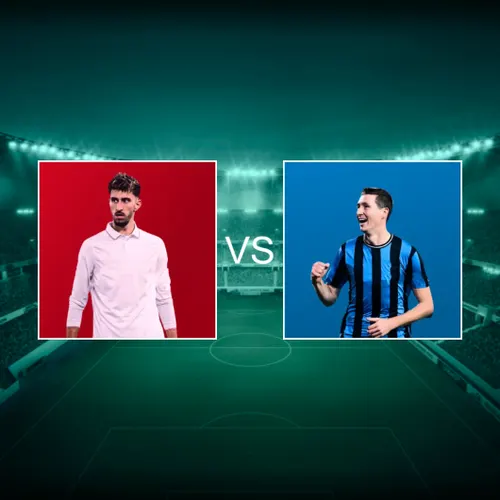 Vfb Stuttgart Vs Club Brugge Kv Champions League