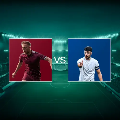 West Ham United Fc Vs Preston North End Fc Efl Championship