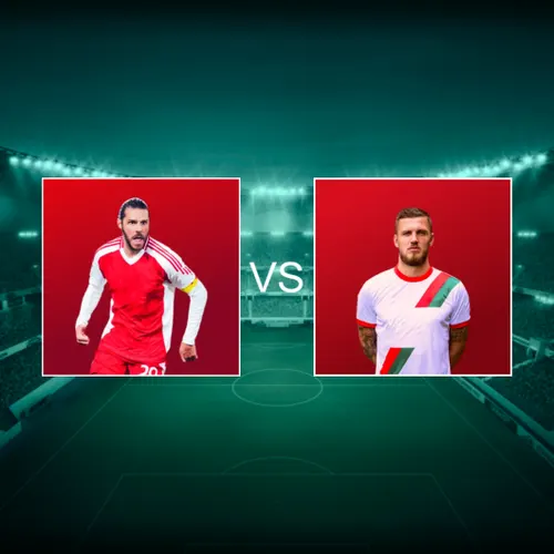 1 Fc Union Berlin Vs Fc Augsburg Bundesliga