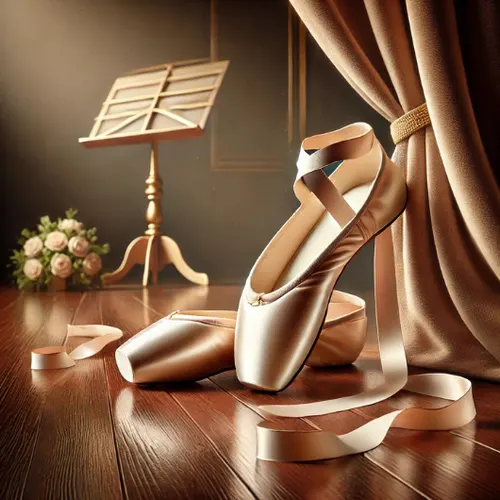 The Nutcracker