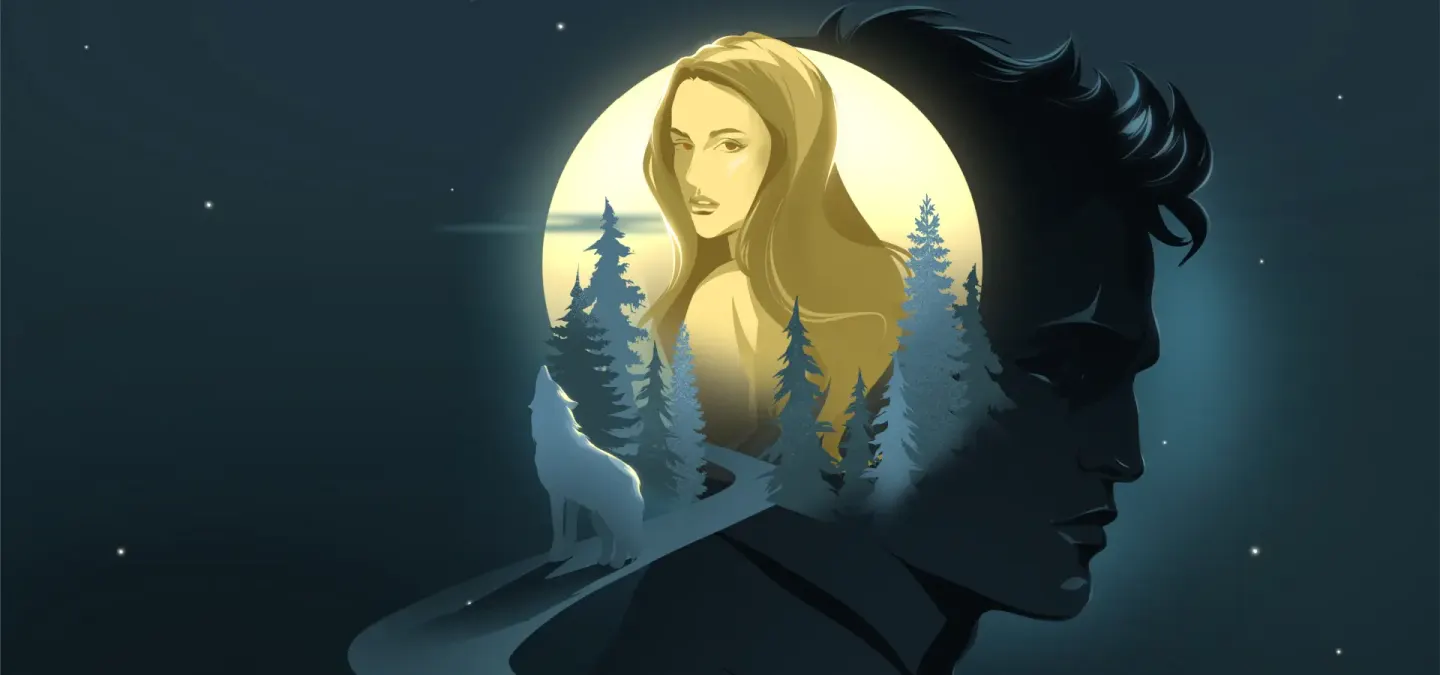Music from Twilight's Saga by Mystery Ensemble