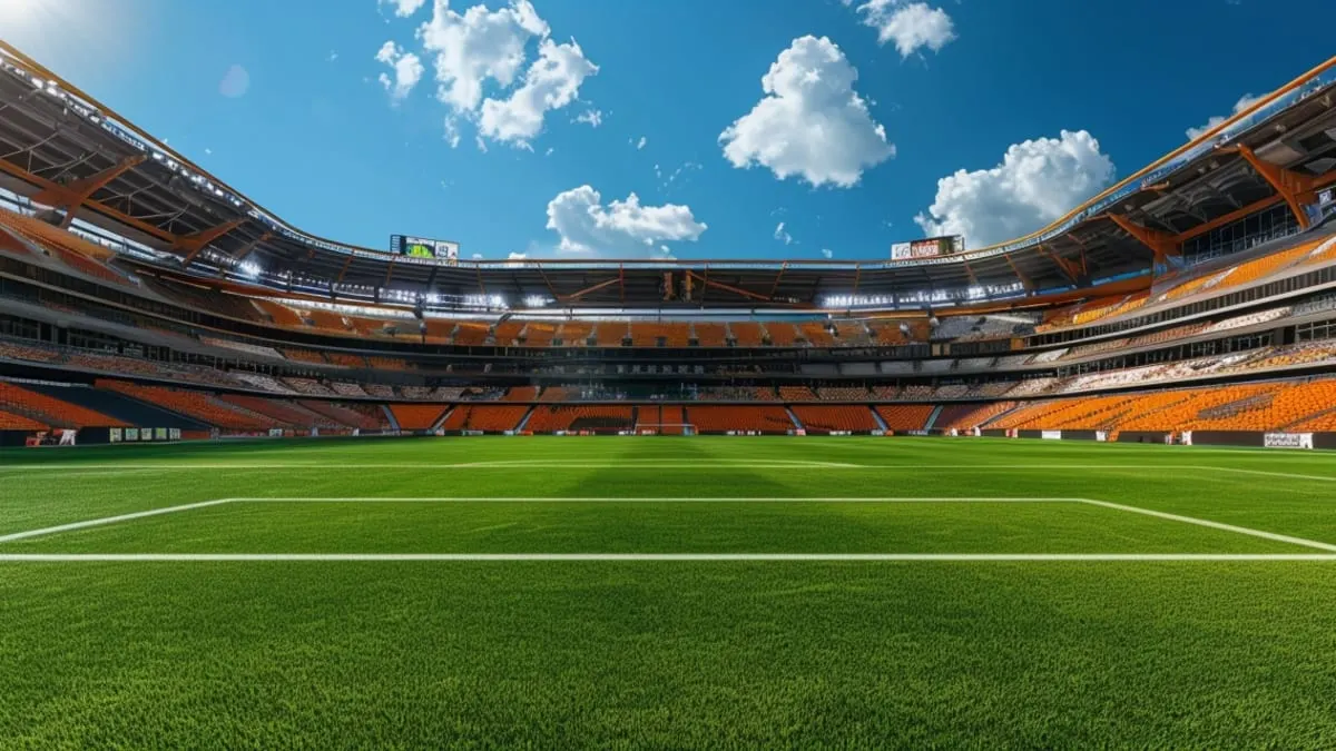 Houston Dynamo FC vs. St. Louis City SC