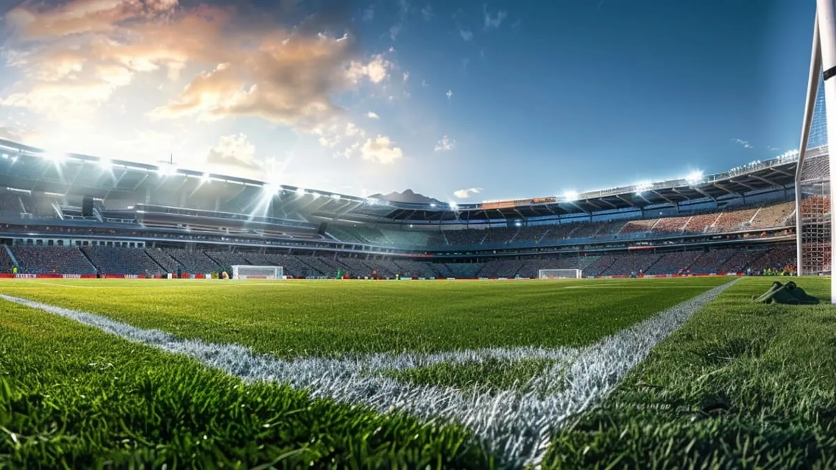 Real Salt Lake vs. New England Revolution