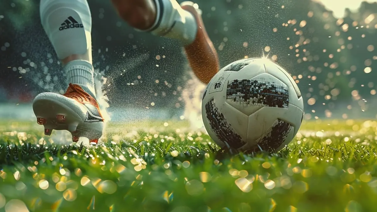 Bologna vs. Torino