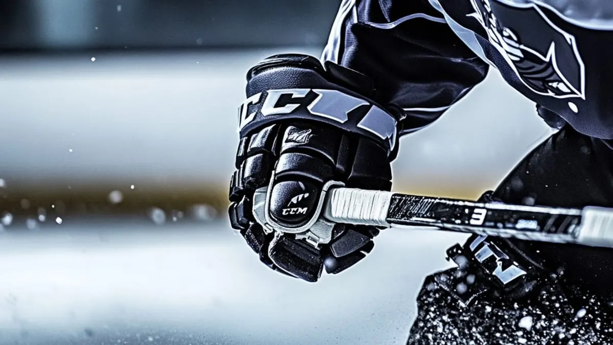 Ontario Reign vs. Colorado Eagles