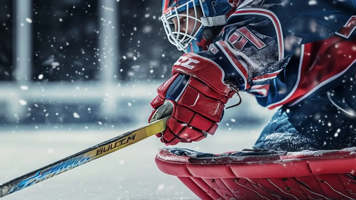 Grand Rapids Griffins vs. Texas Stars
