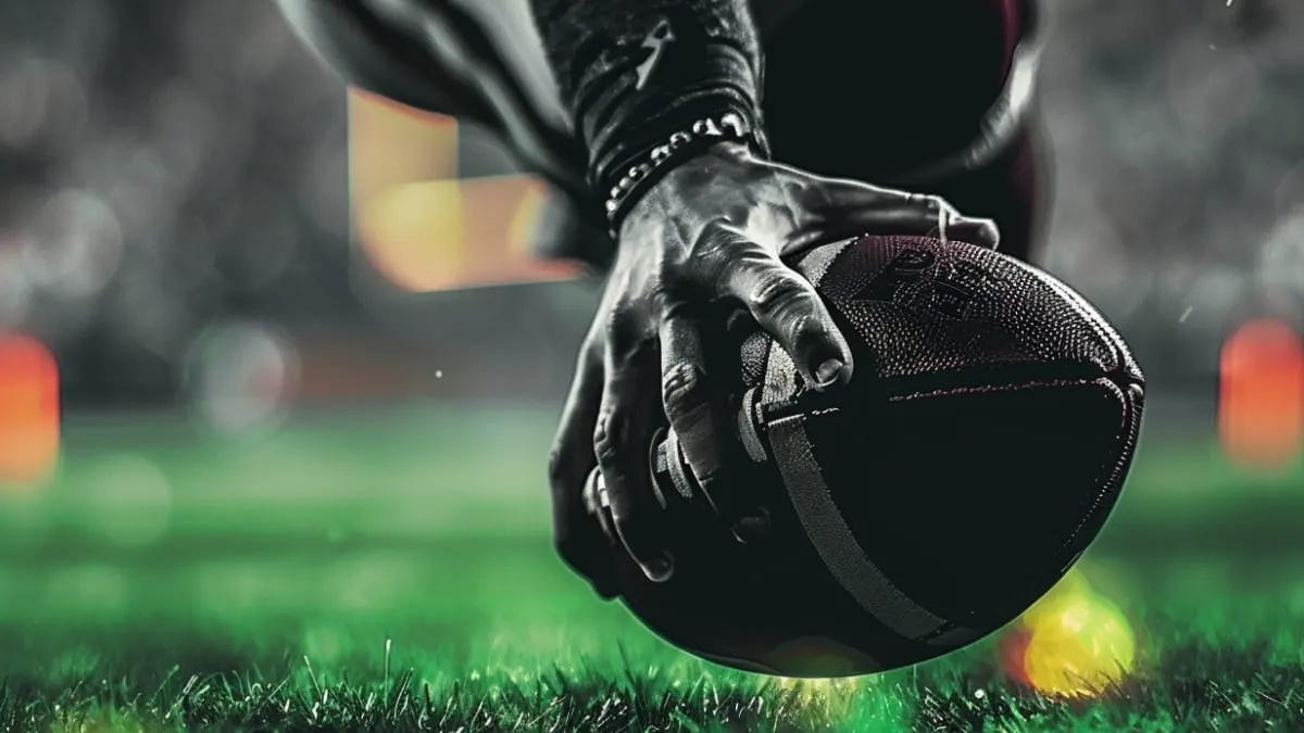 NFL International Series: Jacksonville Jaguars vs. Houston Texans
