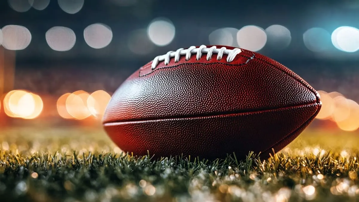 Jacksonville Jaguars vs. Indianapolis Colts