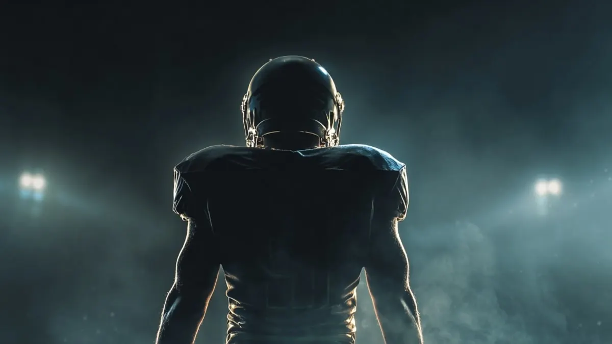 Atlanta Falcons vs. Chicago Bears