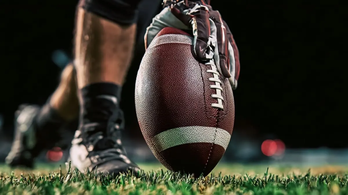 Green Bay Packers vs. Dallas Cowboys